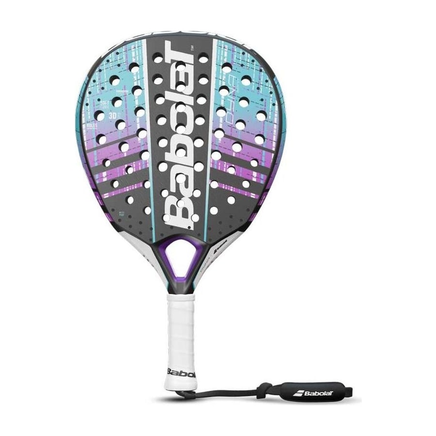 Babolat Dyna Spirit