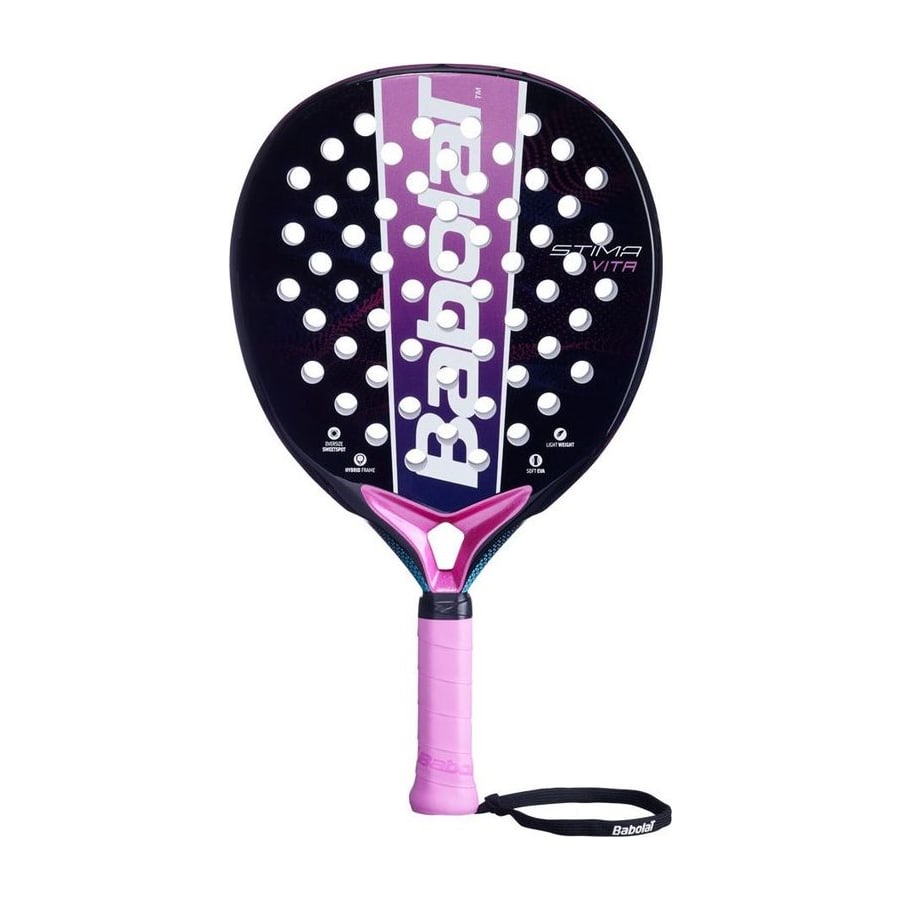 Babolat Stima Vita