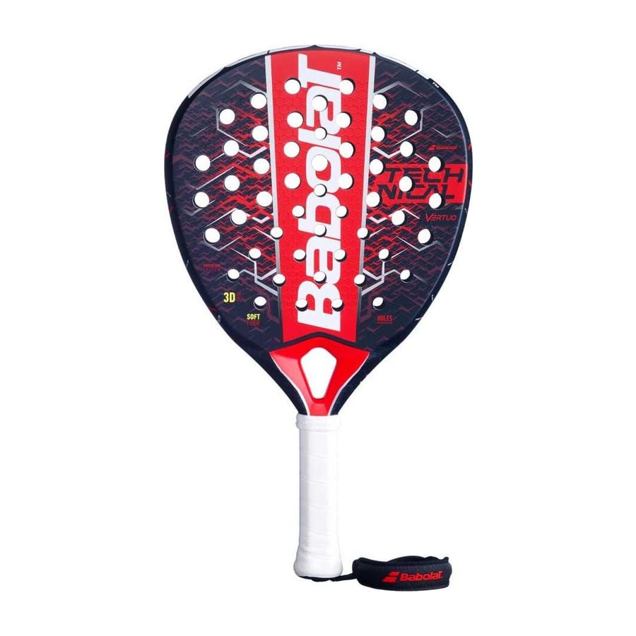Babolat Technical Vertuo