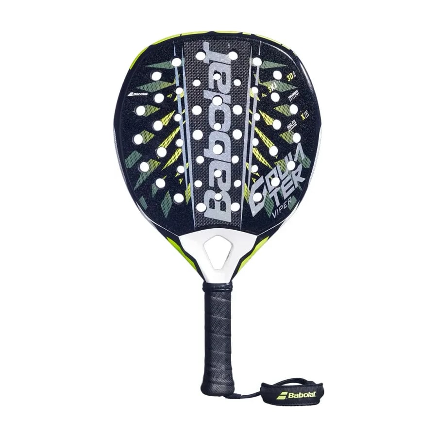 Babolat Counter Viper 2.6