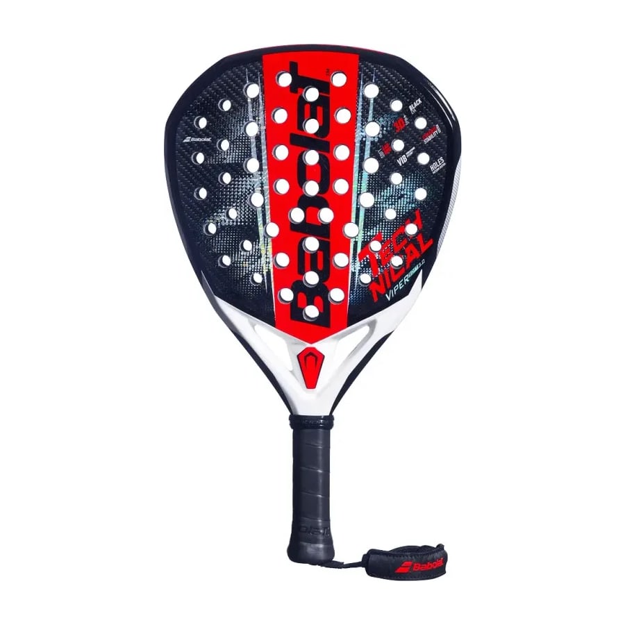 Babolat Technical Viper Soft 3.0
