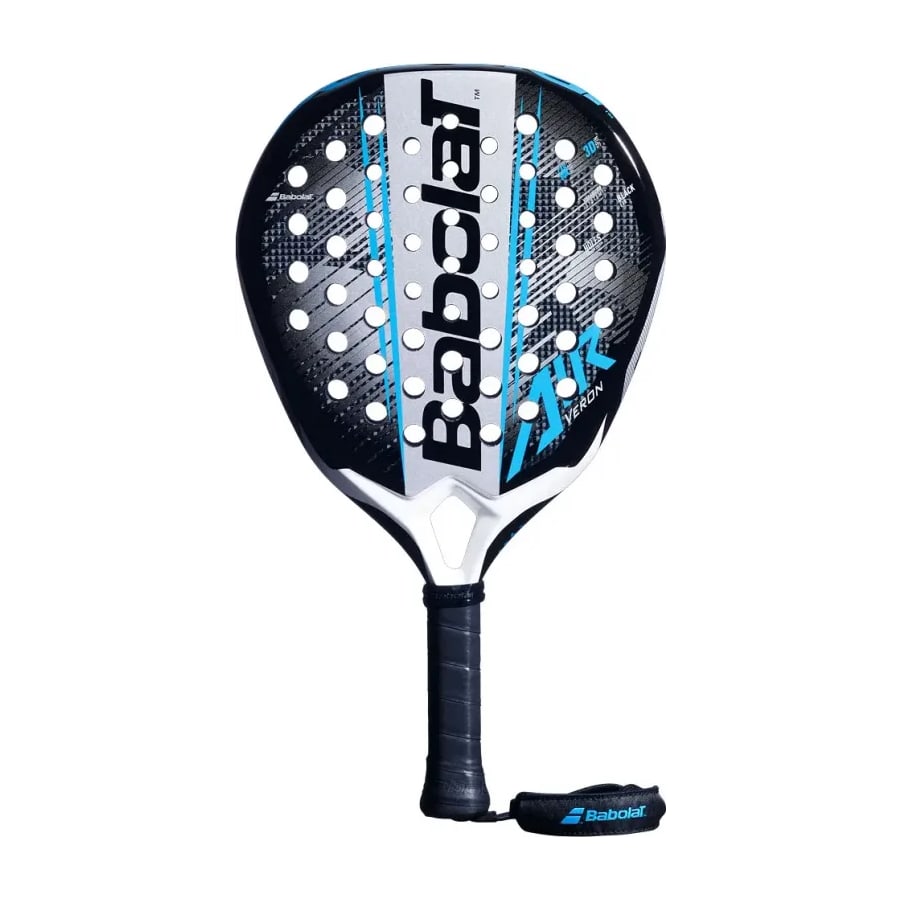 Babolat Air Veron 2.6