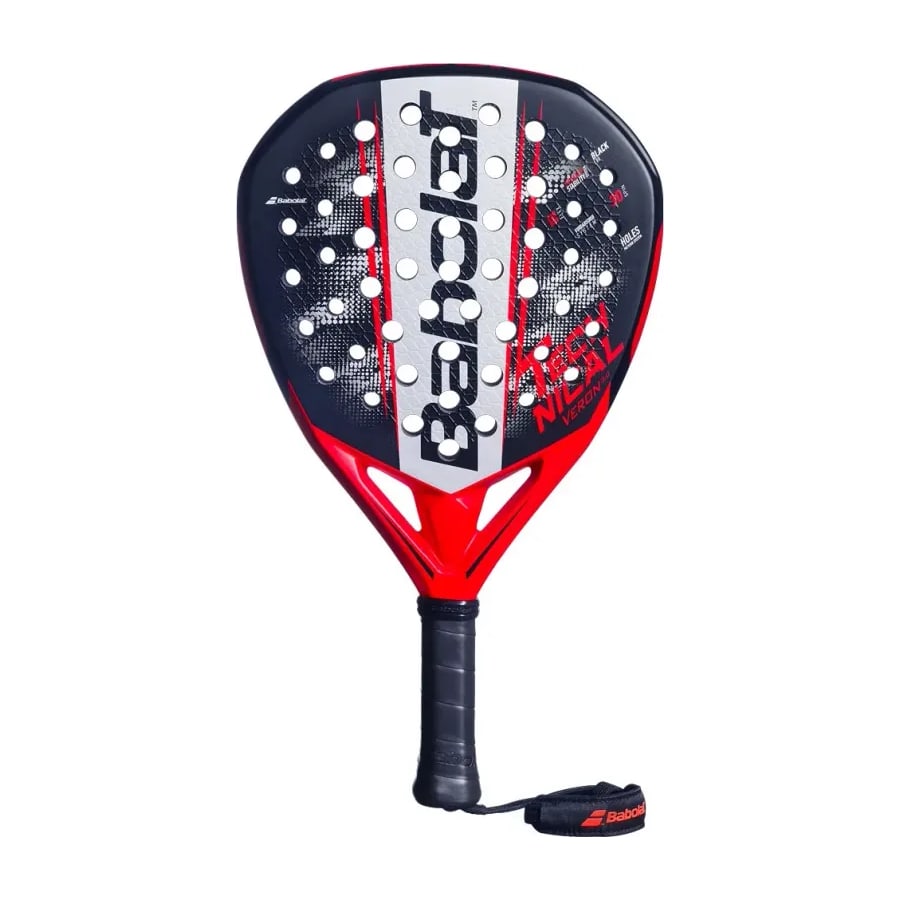 Babolat Technical Veron 3.0