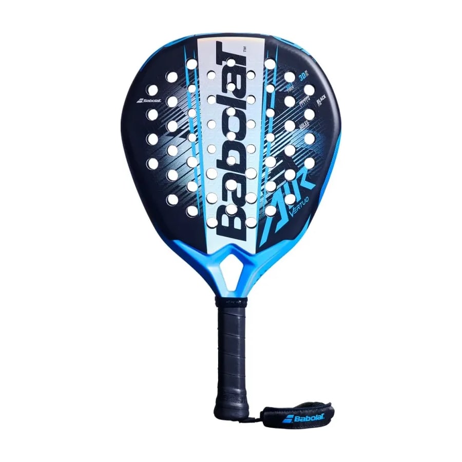 Babolat Air Vertuo 2.6