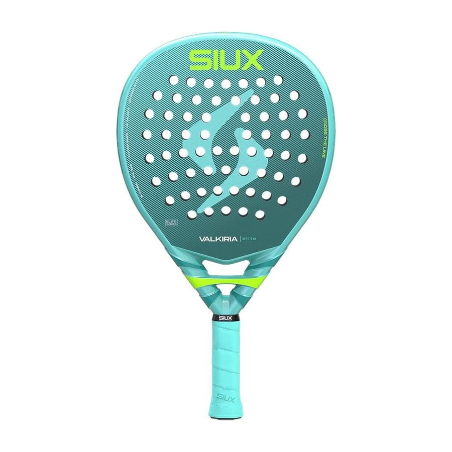 Siux Valkiria Elite 2
