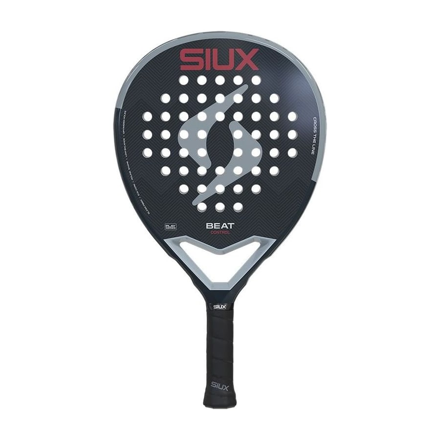 Siux Beat Control 3
