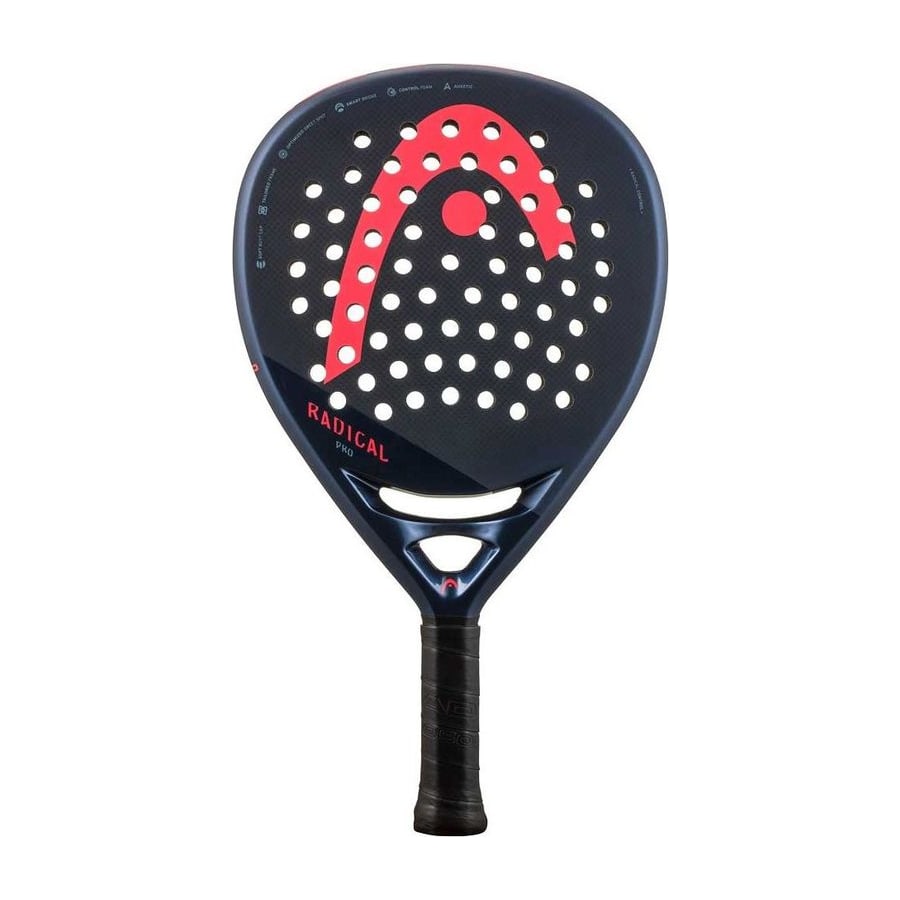 Head Radical Pro 24