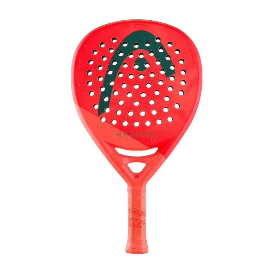 Head Radical Pro 2026