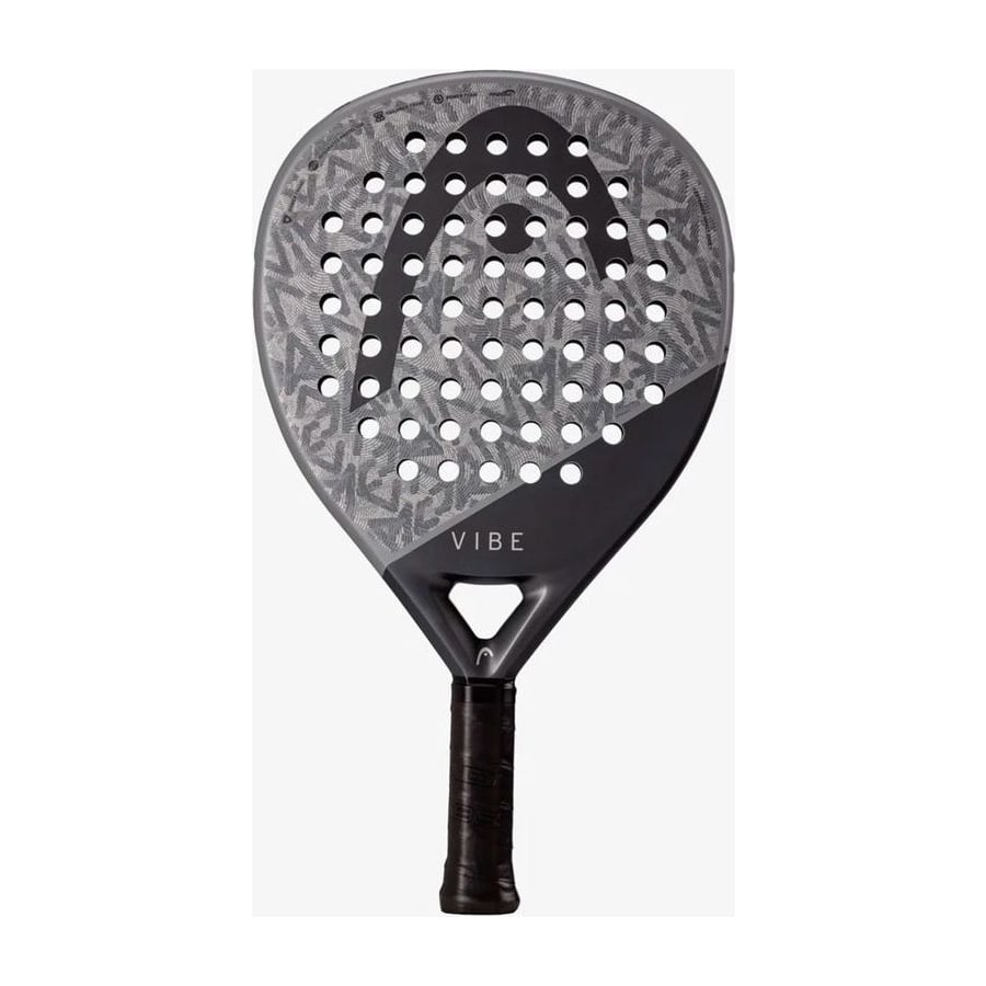 Head Vibe Gr 25