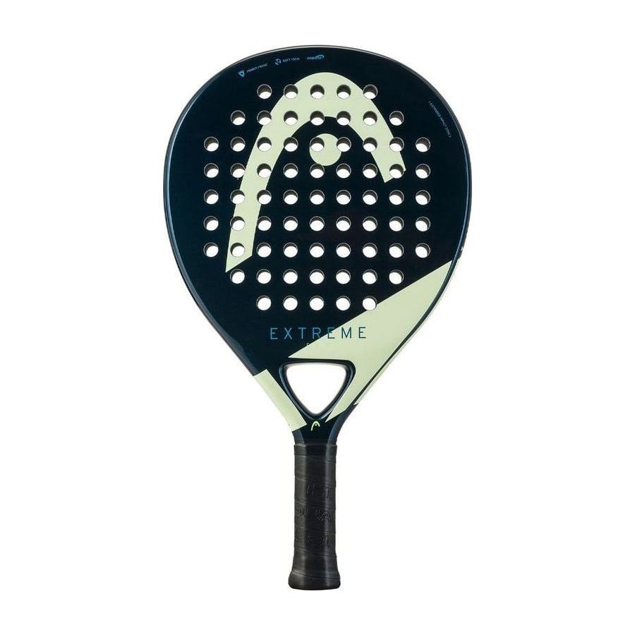 Head Evo Extreme 2025
