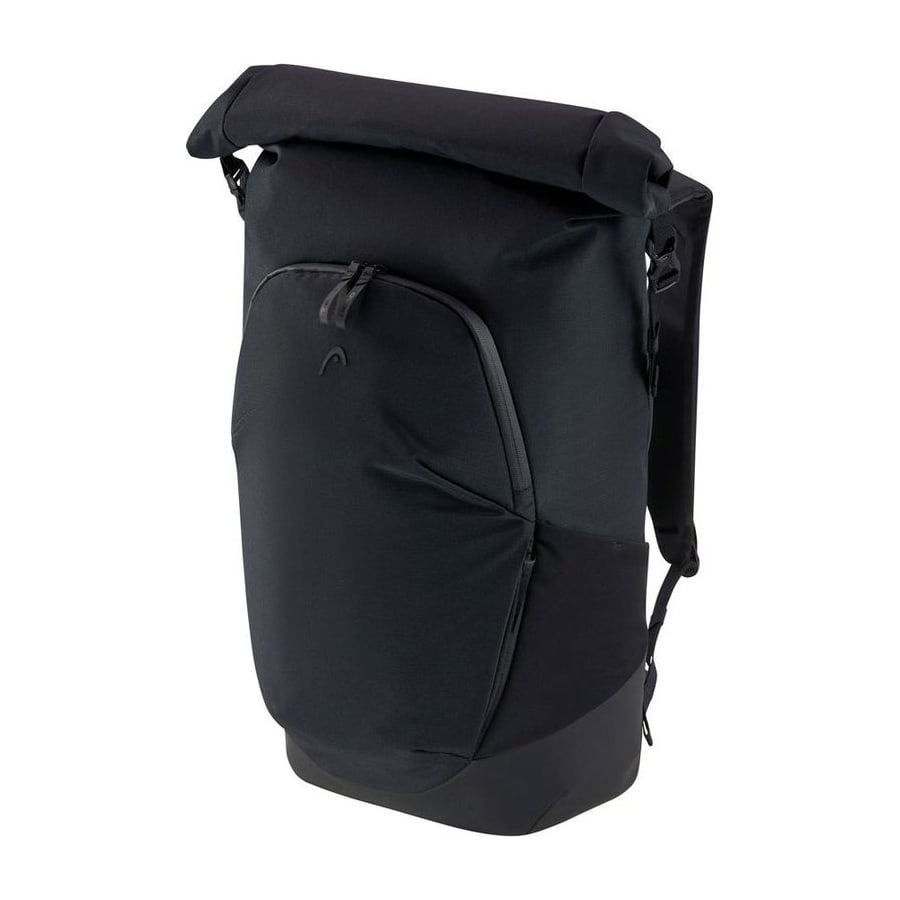 Rugzak Head Pro X Racqpack BK