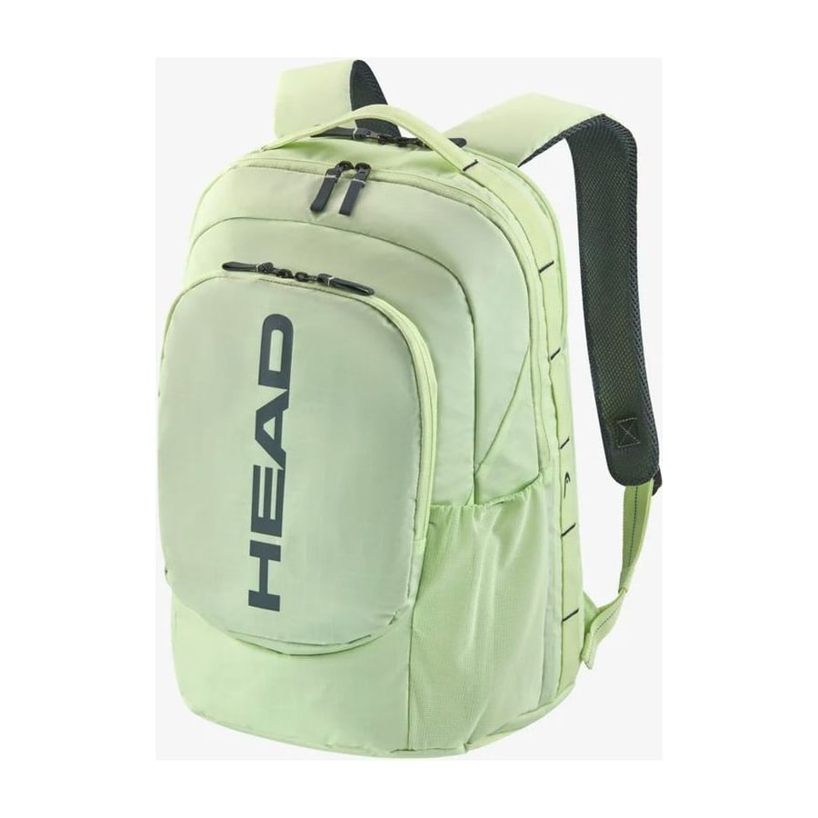 Rugzak Head Pro Backpack 30L LLAN