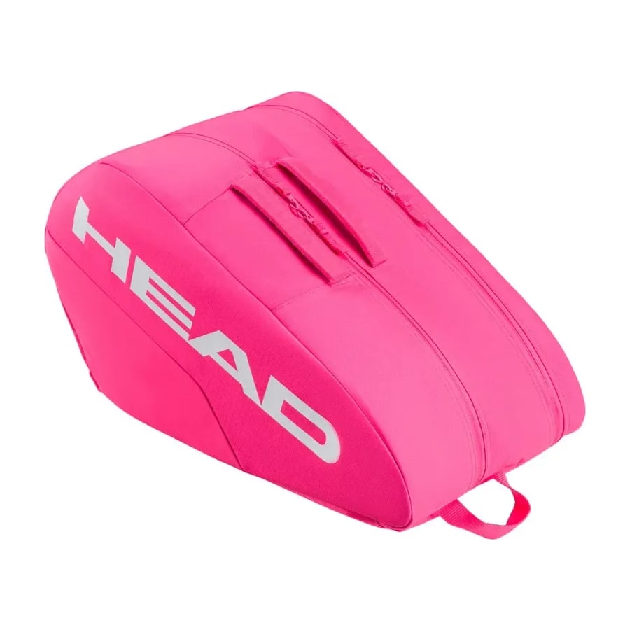 Racketbag Head Base Bag M PK