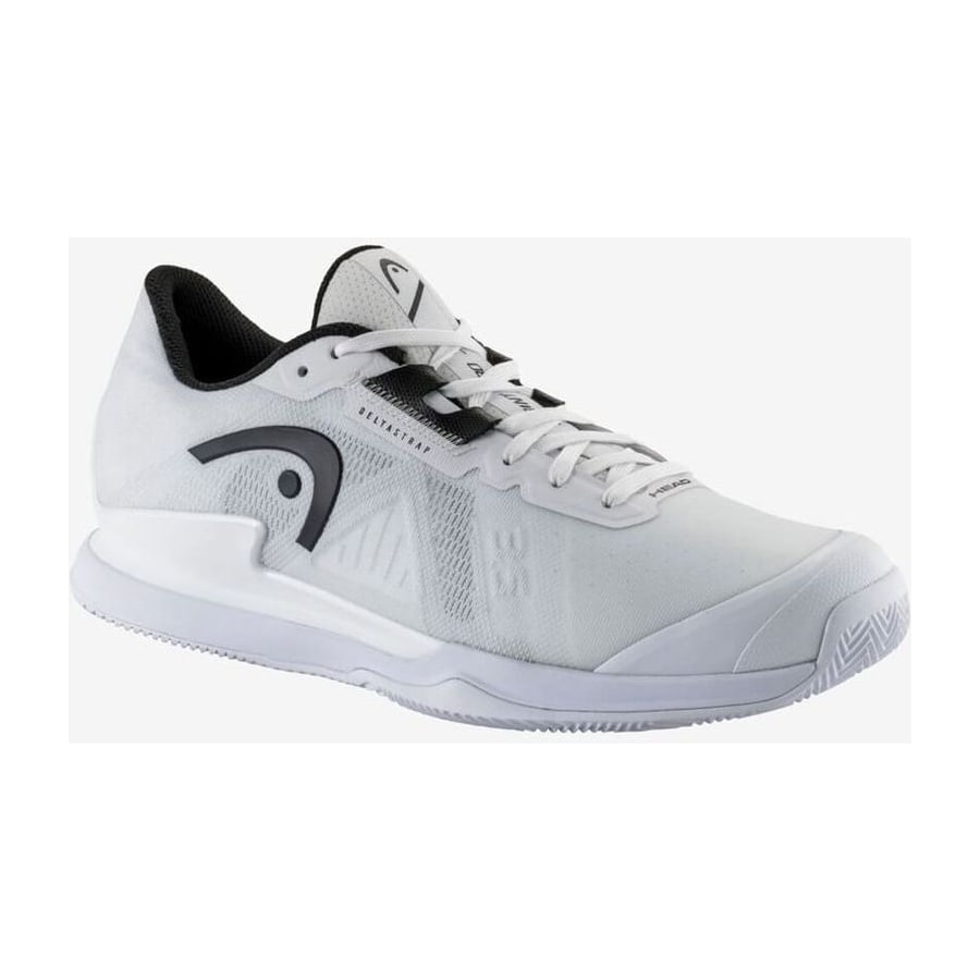 Head Sprint Pro 3.5 Clay