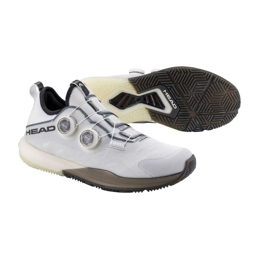 Head Motion Pro BOA 24