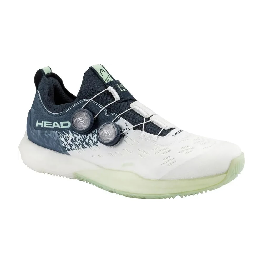 Head Motion Pro 1.5 BOA