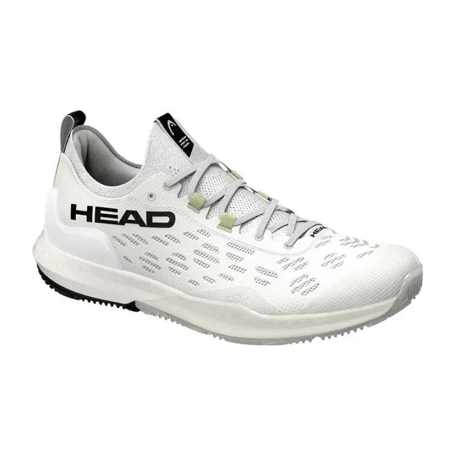 Head Motion Pro 1.5 Blanca