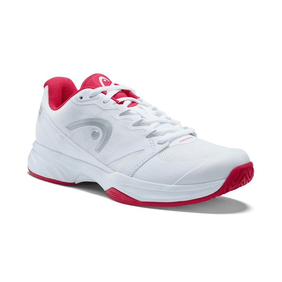 Head Sprint Pro 2.5 Women