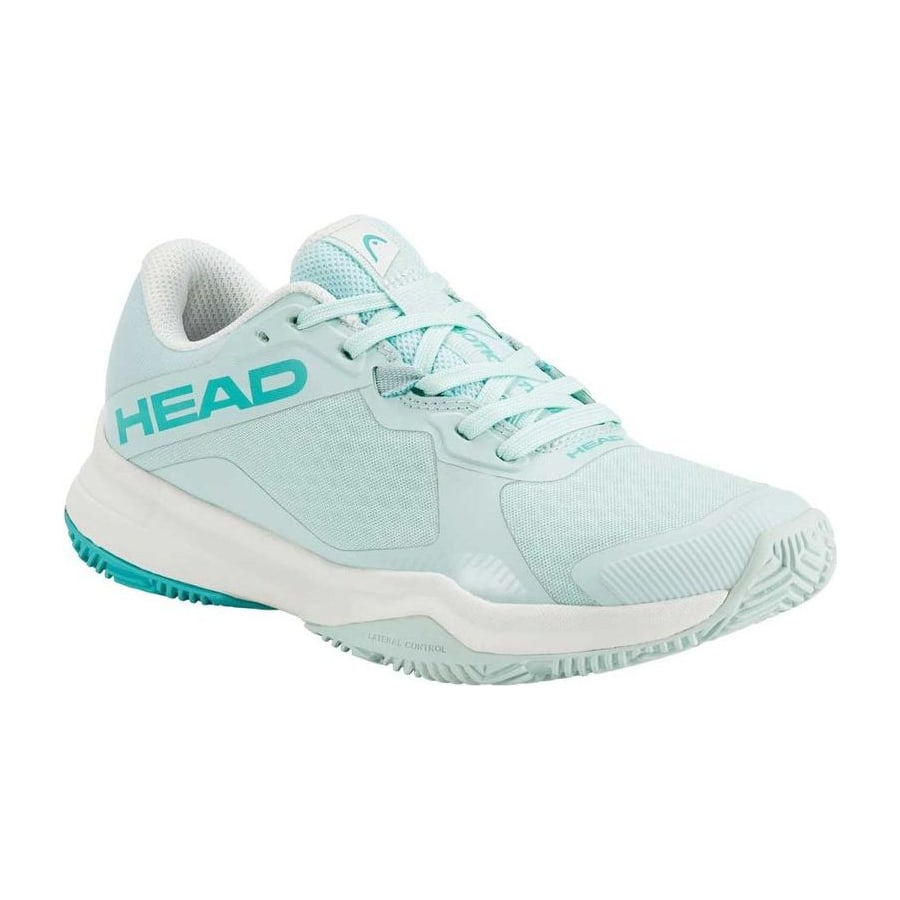 Head Motion Team Women 24
