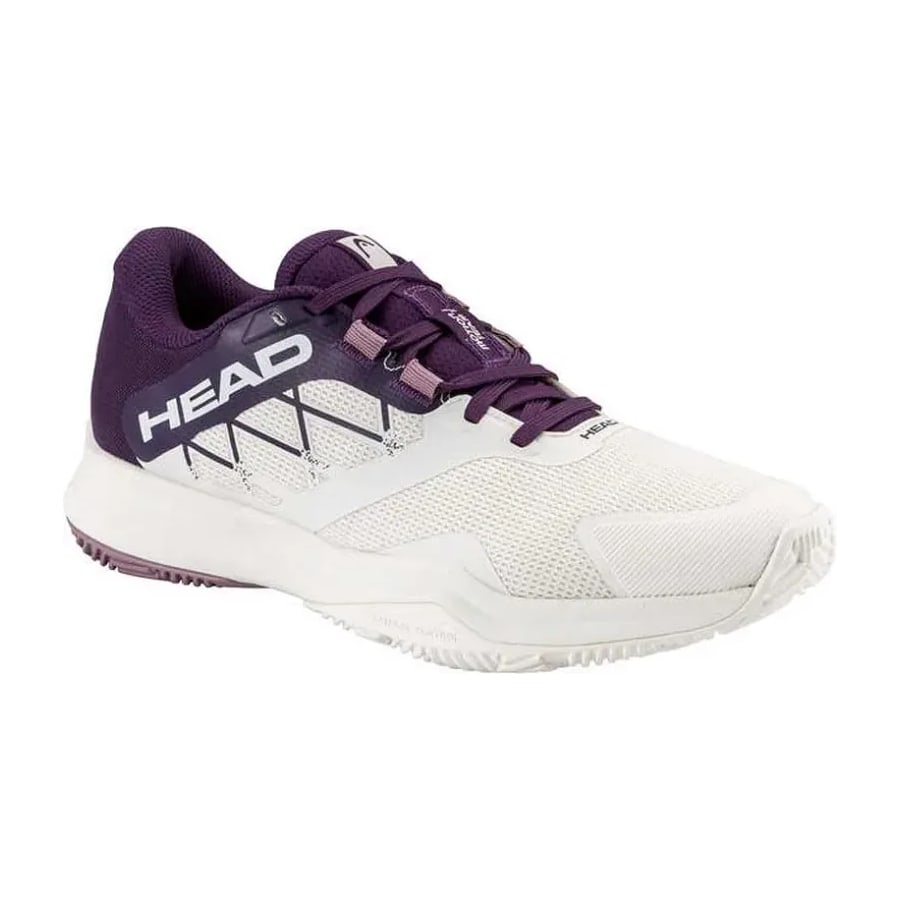 Head Motion Team 1.5 Purple