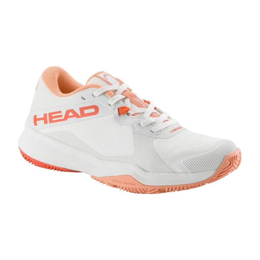 Head Motion Team W 25