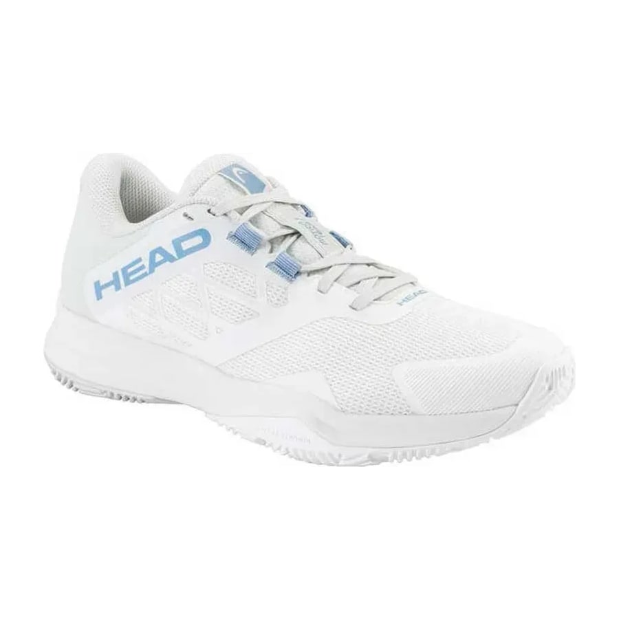 Head Motion Team 1.5 Blanca