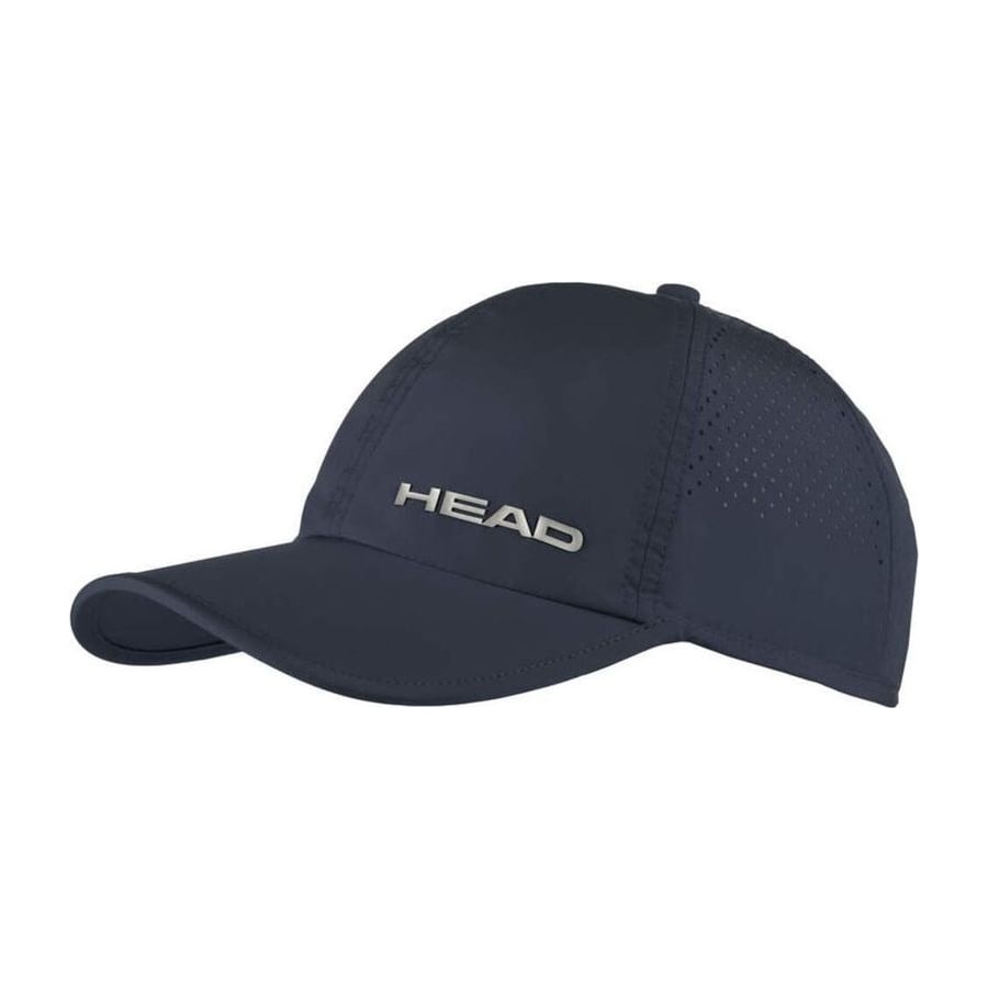 Pet Head Pro Player 25