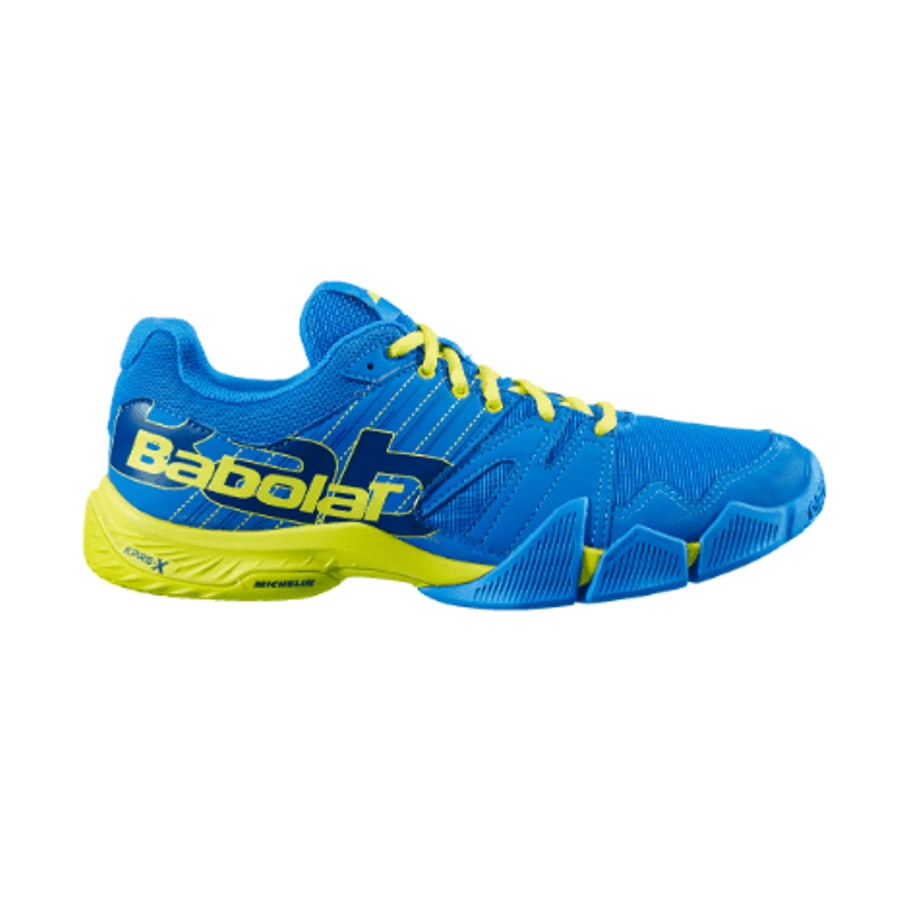 Babolat Pulsa 2020 M Royal
