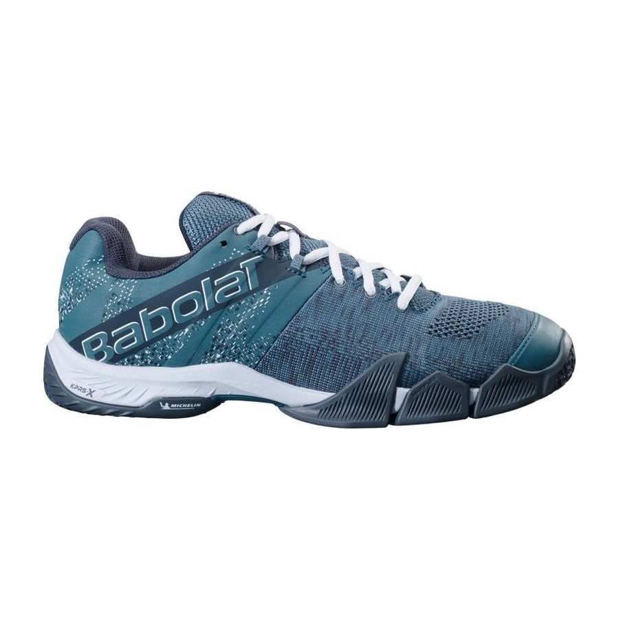 Babolat Movea Men 24 Atlantic