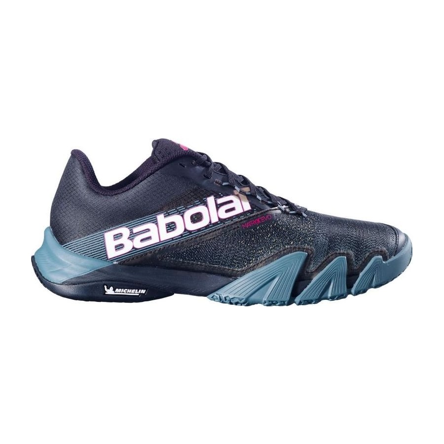 Babolat Jet Premura 2 Men 24