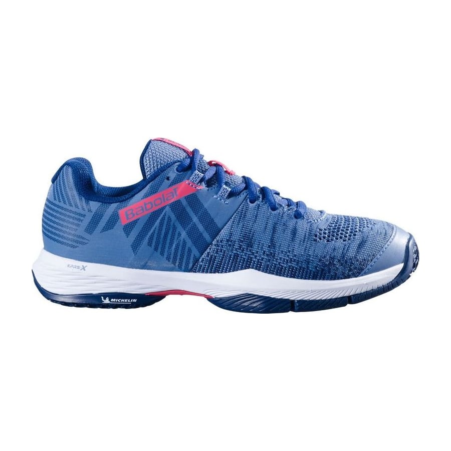 Babolat Sensa Women FW 24