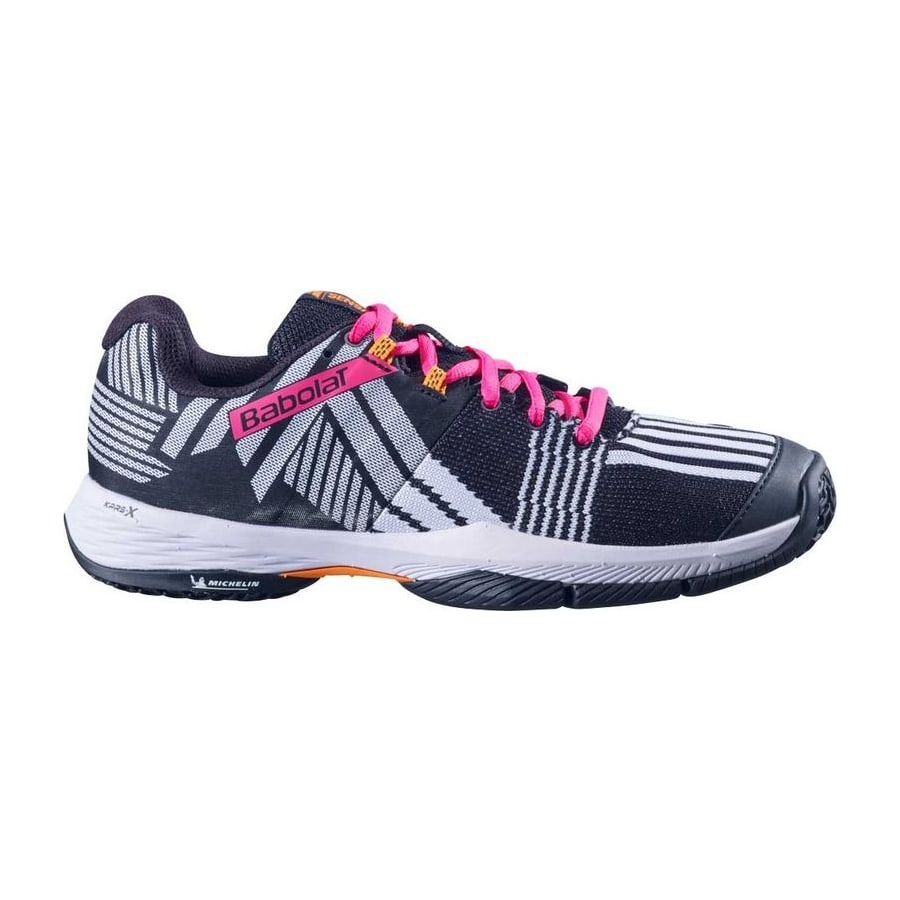 Babolat Sensa Women Black 23