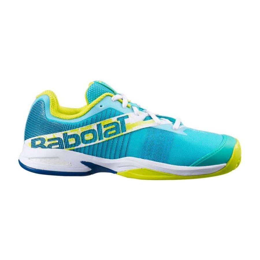 Babolat Premura Junior