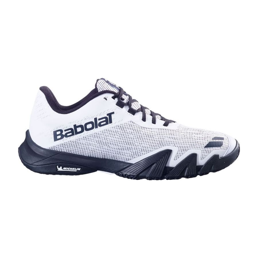 Babolat Jet Viva 25