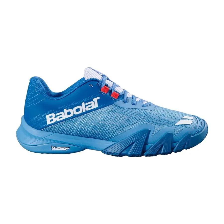 Babolat Jet Viva M 26