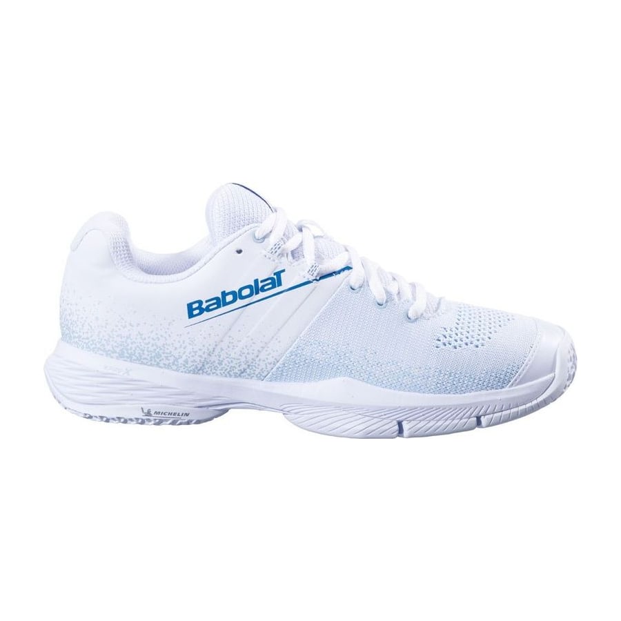 Babolat Sensa Woman 25