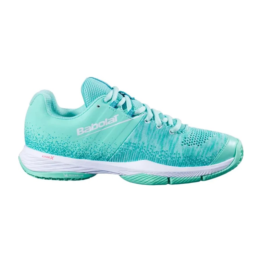 Babolat Sensa Beach Glass