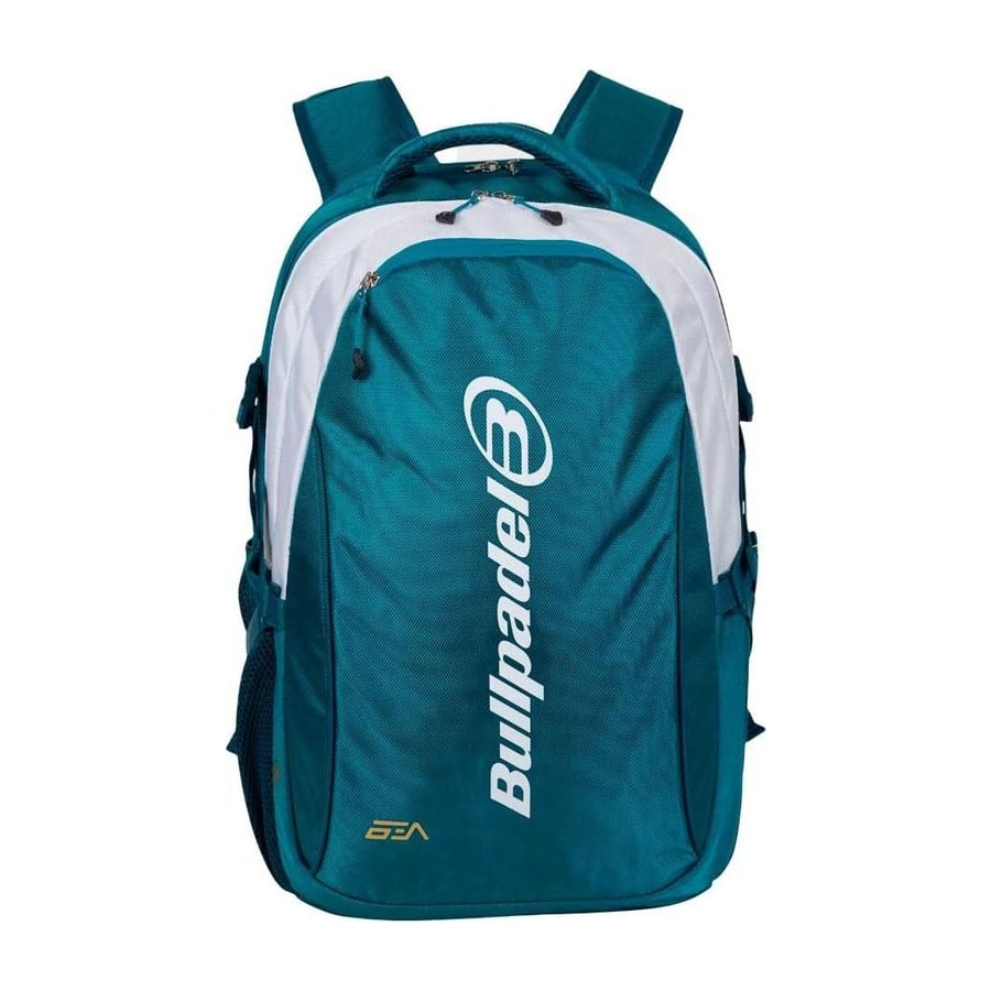 Rugzak Bullpadel BMP26021 Pearl