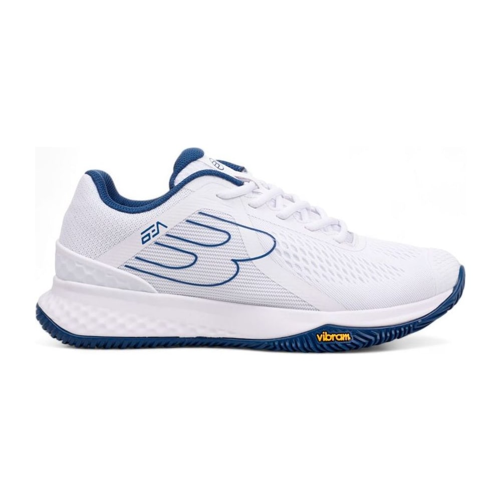 Bullpadel Pearl Vibram — dames