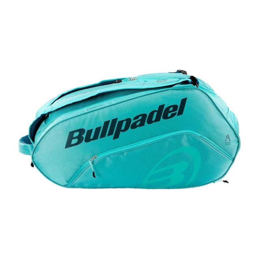 Racketbag Bullpadel BPP25006 Flow 25