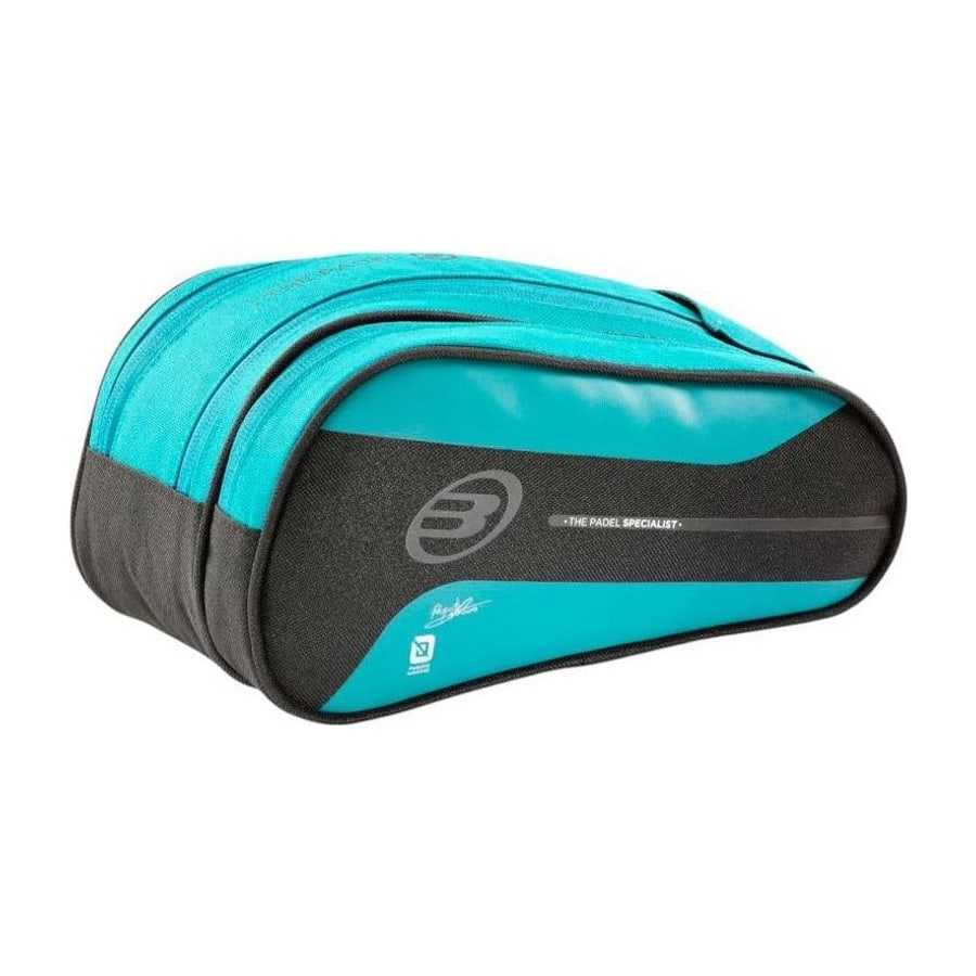 Toilettas Bullpadel BPP25018 Petroleo
