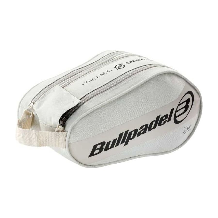 Toilettas Bullpadel BPP25018 Piedra