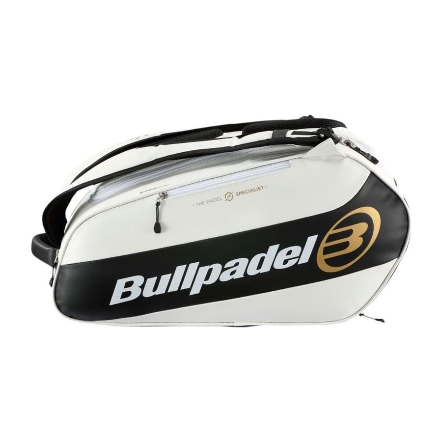 Racketbag Bullpadel Vertex Premier 25