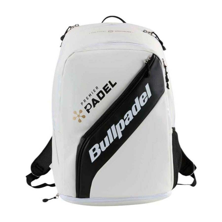 Rugzak Bullpadel Vertex Premier 25