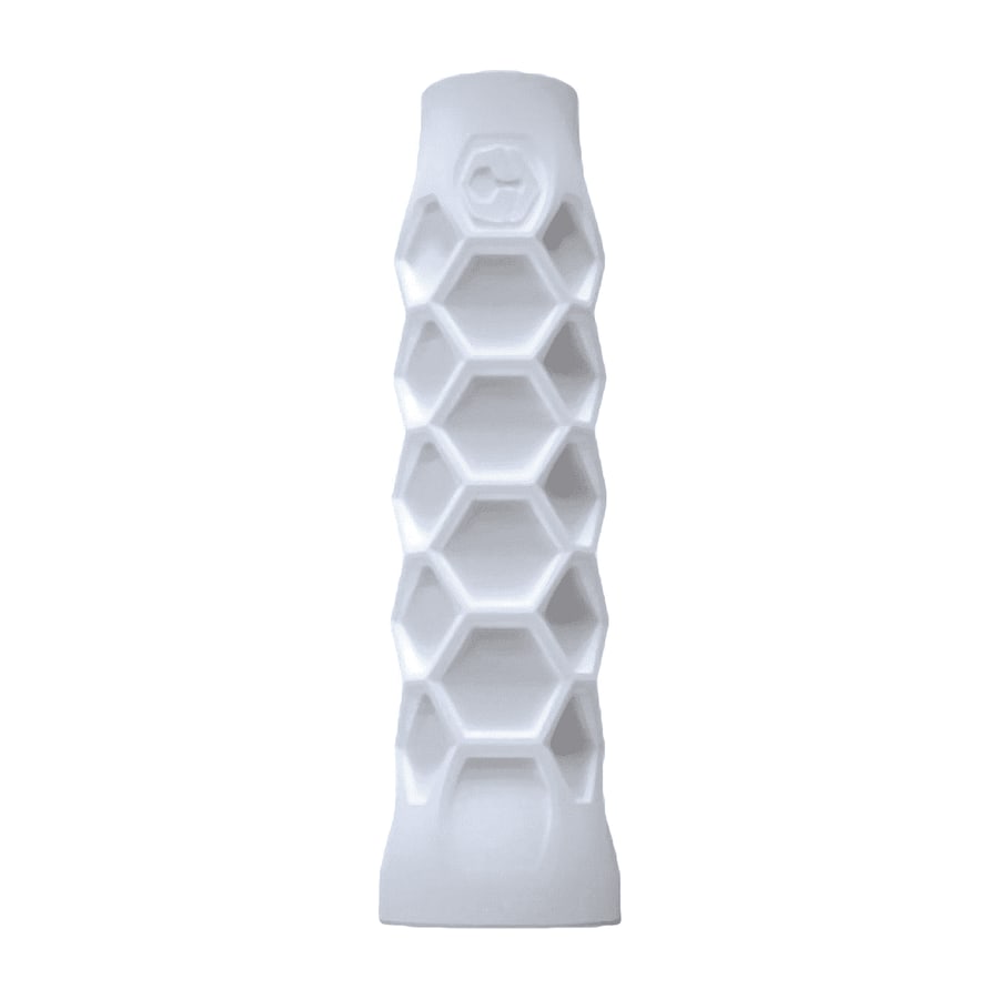 Grip Hesacore