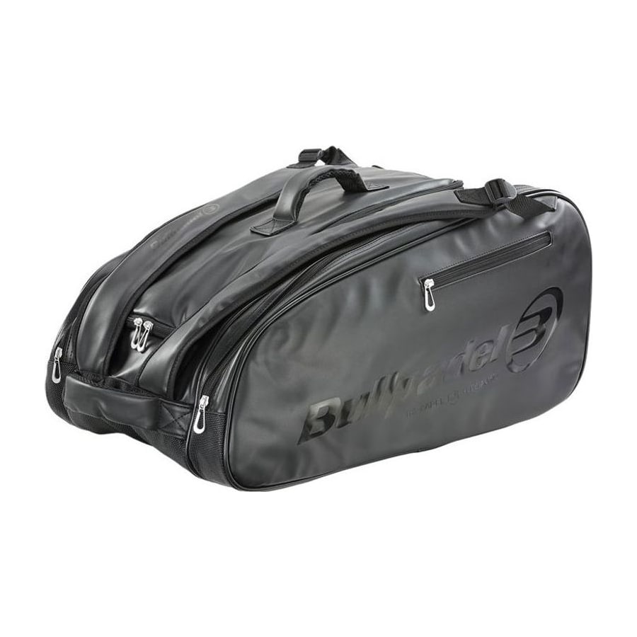 Racketbag Bullpadel Casual 2022