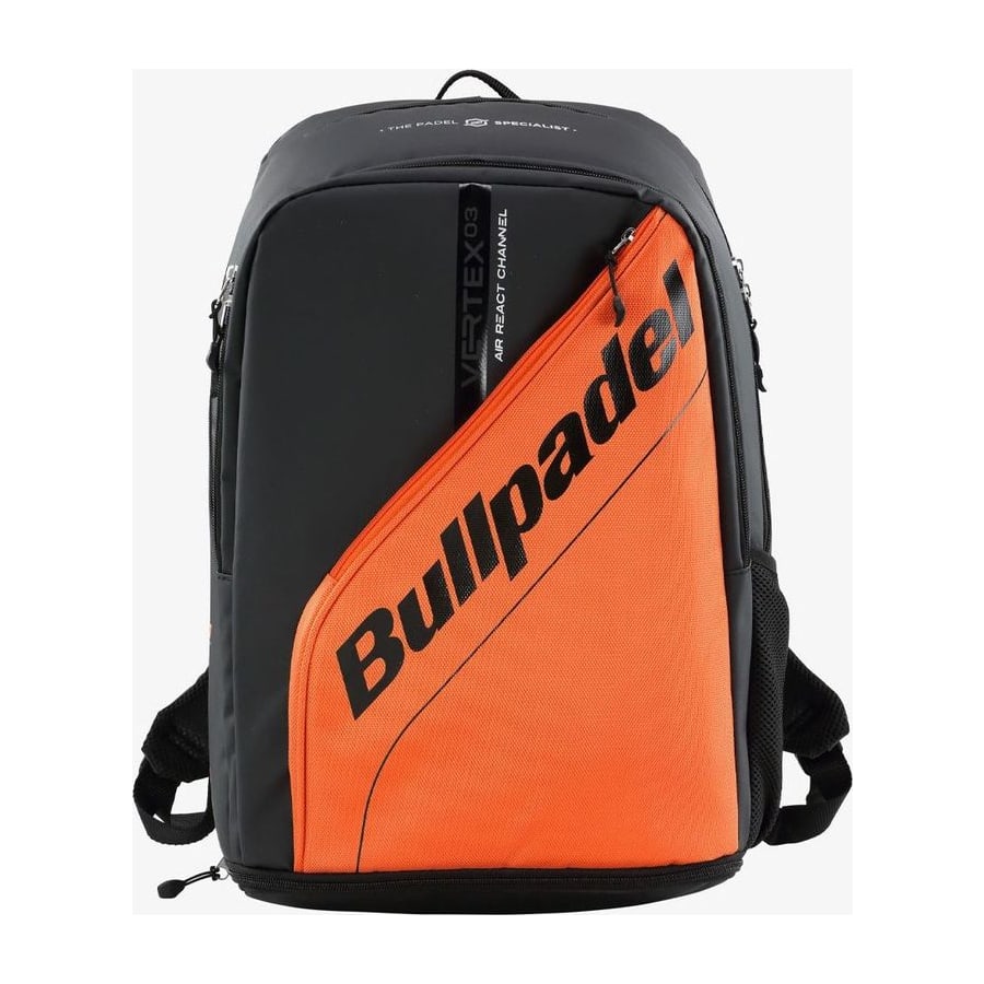 Rugzak Bullpadel Vertex