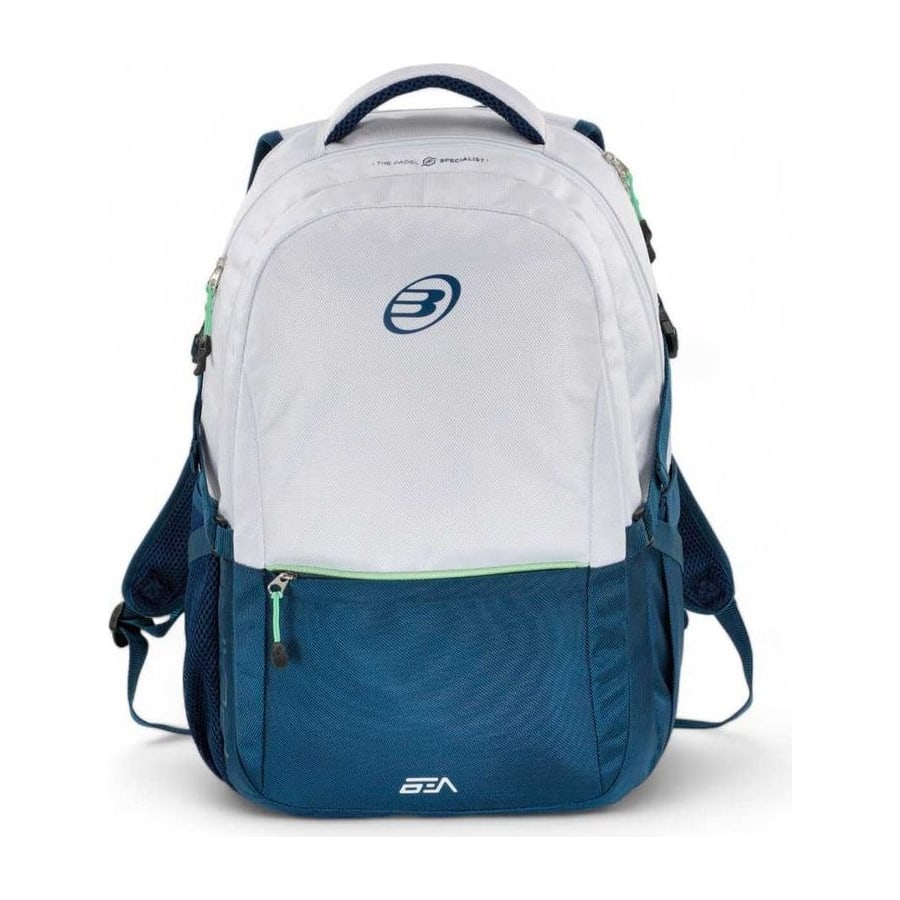 Rugzak Bullpadel Pearl BPM25021 Bea Gonzalez