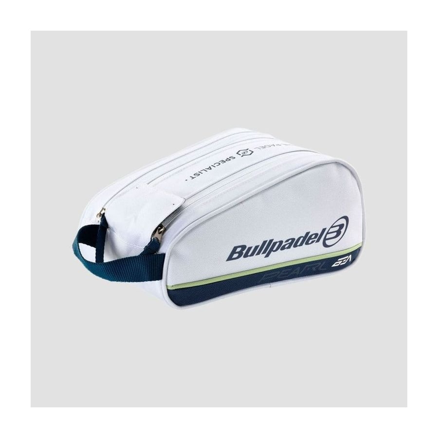 Toilettas Bullpadel Case Hack Bea