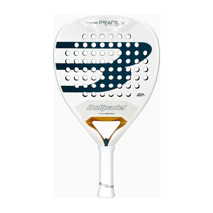 Bullpadel Pearl 26